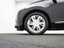 Toyota Aygo 1.0 VVT-i x-play | Achteruitrijcamera | Airconditioning |