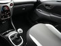 Toyota Aygo 1.0 VVT-i x-play | Achteruitrijcamera | Airconditioning |