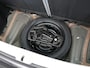 Toyota Aygo 1.0 VVT-i x-play | Achteruitrijcamera | Airconditioning |