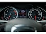 Audi A4 Limousine 2.7 TDI |Navi|Cruise|Clima|Stoelverwarming