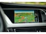 Audi A4 Limousine 2.7 TDI |Navi|Cruise|Clima|Stoelverwarming