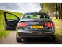 Audi A4 Limousine 2.7 TDI |Navi|Cruise|Clima|Stoelverwarming
