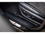 Audi A4 Limousine 2.7 TDI |Navi|Cruise|Clima|Stoelverwarming