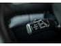 Audi A4 Limousine 2.7 TDI |Navi|Cruise|Clima|Stoelverwarming