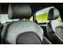 Audi A4 Limousine 2.7 TDI |Navi|Cruise|Clima|Stoelverwarming
