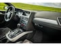 Audi A4 Limousine 2.7 TDI |Navi|Cruise|Clima|Stoelverwarming