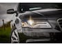 Audi A4 Limousine 2.7 TDI |Navi|Cruise|Clima|Stoelverwarming