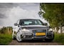 Audi A4 Limousine 2.7 TDI |Navi|Cruise|Clima|Stoelverwarming