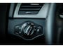 Audi A4 Limousine 2.7 TDI |Navi|Cruise|Clima|Stoelverwarming