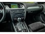 Audi A4 Limousine 2.7 TDI |Navi|Cruise|Clima|Stoelverwarming