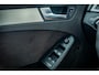 Audi A4 Limousine 2.7 TDI |Navi|Cruise|Clima|Stoelverwarming