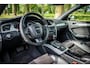 Audi A4 Limousine 2.7 TDI |Navi|Cruise|Clima|Stoelverwarming