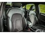 Audi A4 Limousine 2.7 TDI |Navi|Cruise|Clima|Stoelverwarming
