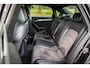 Audi A4 Limousine 2.7 TDI |Navi|Cruise|Clima|Stoelverwarming