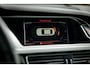 Audi A4 Limousine 2.7 TDI |Navi|Cruise|Clima|Stoelverwarming