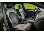 Audi A4 Limousine 2.7 TDI |Navi|Cruise|Clima|Stoelverwarming