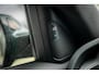 Audi A4 Limousine 2.7 TDI |Navi|Cruise|Clima|Stoelverwarming