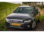 Audi A4 Limousine 2.7 TDI |Navi|Cruise|Clima|Stoelverwarming