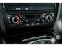 Audi A4 Limousine 2.7 TDI |Navi|Cruise|Clima|Stoelverwarming
