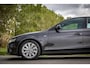Audi A4 Limousine 2.7 TDI |Navi|Cruise|Clima|Stoelverwarming