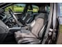 Audi A4 Limousine 2.7 TDI |Navi|Cruise|Clima|Stoelverwarming