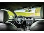 Audi A4 Limousine 2.7 TDI |Navi|Cruise|Clima|Stoelverwarming