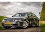 Audi A4 Limousine 2.7 TDI |Navi|Cruise|Clima|Stoelverwarming