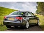 Audi A4 Limousine 2.7 TDI |Navi|Cruise|Clima|Stoelverwarming