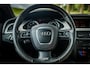 Audi A4 Limousine 2.7 TDI |Navi|Cruise|Clima|Stoelverwarming