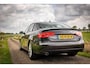 Audi A4 Limousine 2.7 TDI |Navi|Cruise|Clima|Stoelverwarming