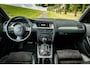 Audi A4 Limousine 2.7 TDI |Navi|Cruise|Clima|Stoelverwarming