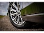 Audi A4 Limousine 2.7 TDI |Navi|Cruise|Clima|Stoelverwarming