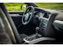 Audi A4 Limousine 2.7 TDI |Navi|Cruise|Clima|Stoelverwarming