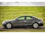 Audi A4 Limousine 2.7 TDI |Navi|Cruise|Clima|Stoelverwarming