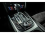 Audi A4 Limousine 2.7 TDI |Navi|Cruise|Clima|Stoelverwarming