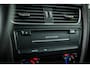 Audi A4 Limousine 2.7 TDI |Navi|Cruise|Clima|Stoelverwarming