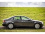 Audi A4 Limousine 2.7 TDI |Navi|Cruise|Clima|Stoelverwarming