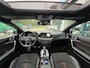 Kia ProCeed 1.6 T-GDI GT DCT7 AUTOMAAT 204PK ECC/CRUISE/NAV/CAMERA/SCHUIF.DAK/KEYLESS.ENTRY/STOEL.STUUR.VERWARM/LMV