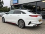 Kia ProCeed 1.6 T-GDI GT DCT7 AUTOMAAT 204PK ECC/CRUISE/NAV/CAMERA/SCHUIF.DAK/KEYLESS.ENTRY/STOEL.STUUR.VERWARM/LMV