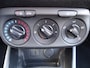 Opel Corsa 1.0 Turbo Color Edition AIRCO/PDC/CRUISE/LMV/5 DEURS