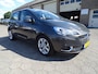 Opel Corsa 1.0 Turbo Color Edition AIRCO/PDC/CRUISE/LMV/5 DEURS