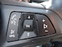 Opel Corsa 1.0 Turbo Color Edition AIRCO/PDC/CRUISE/LMV/5 DEURS