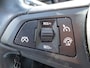 Opel Corsa 1.0 Turbo Color Edition AIRCO/PDC/CRUISE/LMV/5 DEURS
