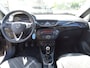 Opel Corsa 1.0 Turbo Color Edition AIRCO/PDC/CRUISE/LMV/5 DEURS