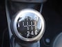 Opel Corsa 1.0 Turbo Color Edition AIRCO/PDC/CRUISE/LMV/5 DEURS
