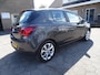 Opel Corsa 1.0 Turbo Color Edition AIRCO/PDC/CRUISE/LMV/5 DEURS
