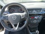 Opel Corsa 1.0 Turbo Color Edition AIRCO/PDC/CRUISE/LMV/5 DEURS