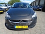 Opel Corsa 1.0 Turbo Color Edition AIRCO/PDC/CRUISE/LMV/5 DEURS