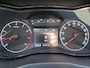 Opel Corsa 1.0 Turbo Color Edition AIRCO/PDC/CRUISE/LMV/5 DEURS