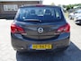 Opel Corsa 1.0 Turbo Color Edition AIRCO/PDC/CRUISE/LMV/5 DEURS